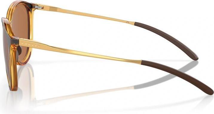 Immagine prodotto Oakley Sielo