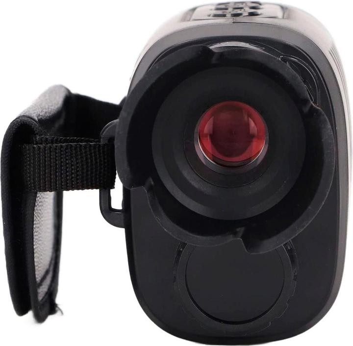 Immagine prodotto Levenhuk Monocolo per visione notturna Atom Digital DNM50
