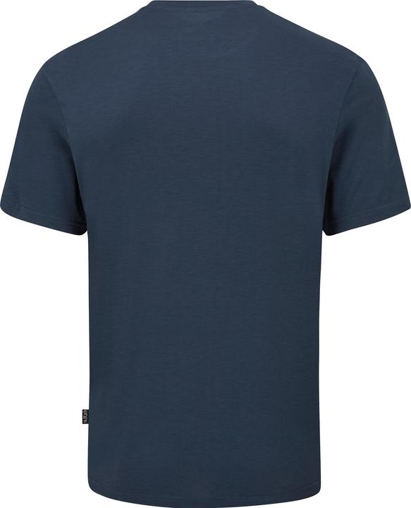 Actual product image Rab Crimp Logo (S)