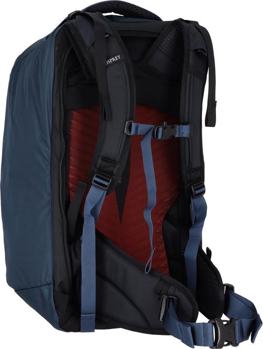 Immagine prodotto Osprey Farpoint 55 (55 l)