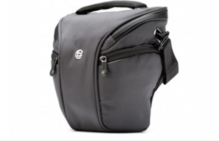 Actual product image booq Python Toploader (Camera shoulder bag)