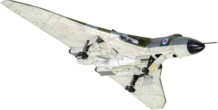 Image du produit Airfix Avro Vulcan B.2