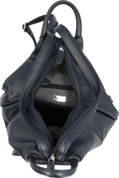 Image du produit Picard Luis (10 l)