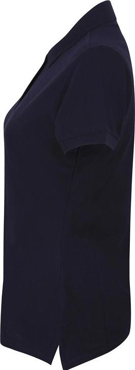 Immagine prodotto Henbury Polo MicroFine a maniche corte (XXS)