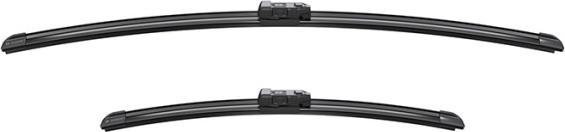 Produktbild Bosch Automotive Aerofit A543S