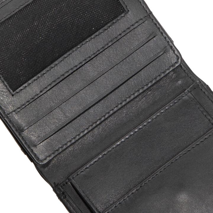 Produktbild Maître Fusto Helge BillFold SV5