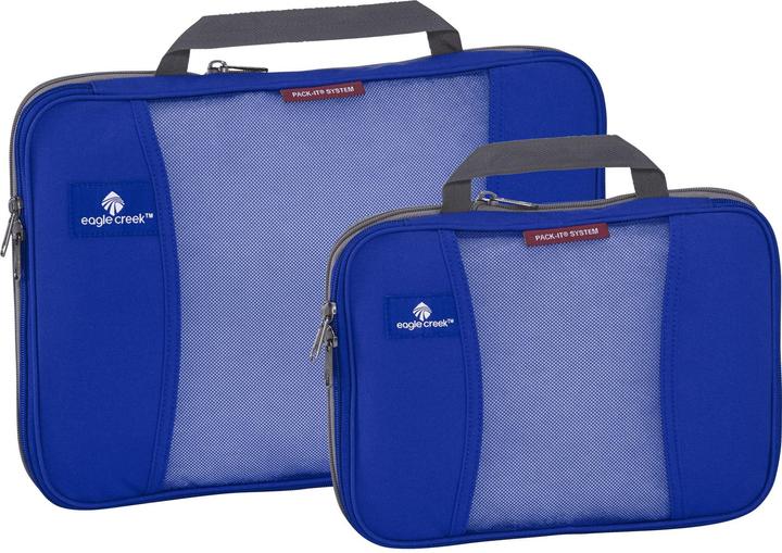 Actual product image Eagle Creek Original Compression Cube Set