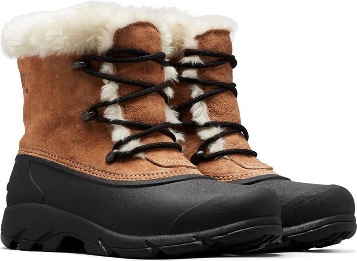 Produktbild Sorel Snow Angel (38)