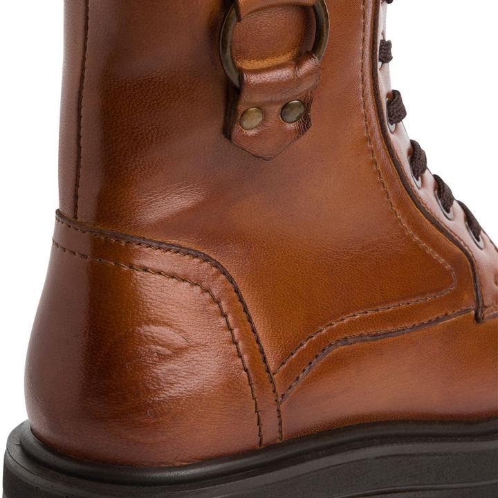 Actual product image S.Oliver Ankle boot (40)