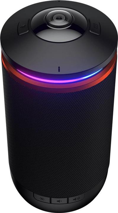 Image du produit Cougar Caméra internetowa CYCLOPS AIO Caméra / Haut-parleur / Microphone