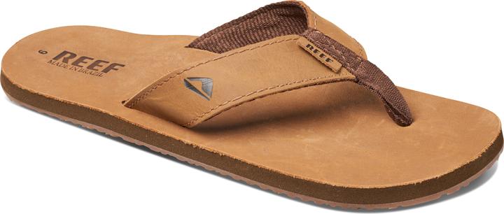 Actual product image Reef Smoothy (44)