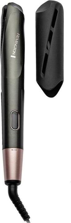 Image du produit Remington Curl & Straight Confidence S6606 (Fer plat)