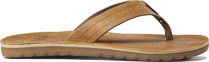 Actual product image Reef Voyage (42)
