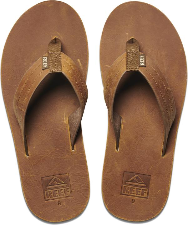 Actual product image Reef Voyage (42)