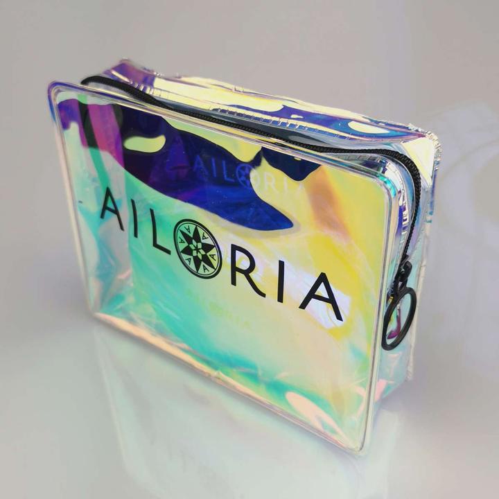 Produktbild Ailoria Doucette