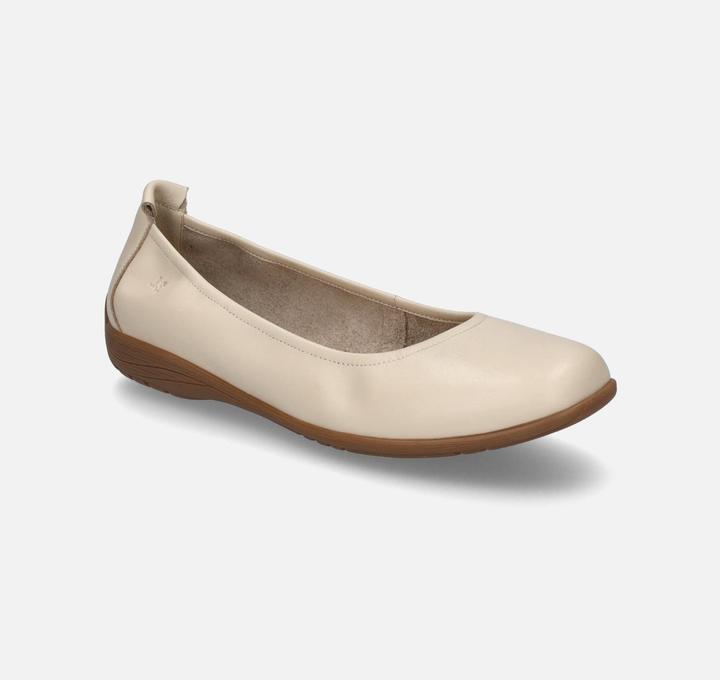Actual product image Josef Seibel 74801-133 (38)