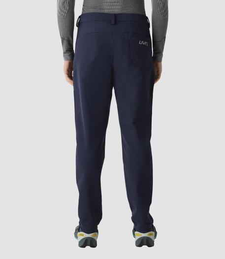 Actual product image UYN Hose Pathwalk (S)