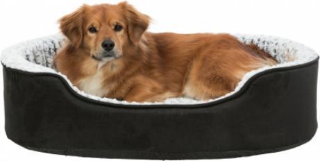 Produktbild Trixie Vital Bett Lino 110x92 cm (Hund, Katze)