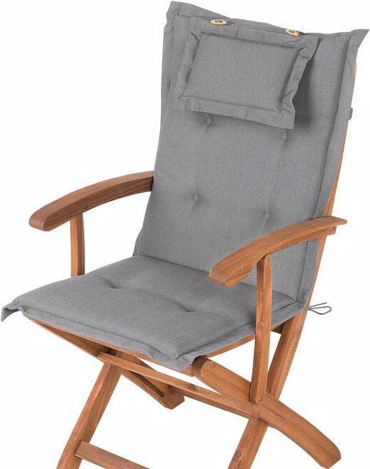 Actual product image Beliani Maui (42 x 95 cm)