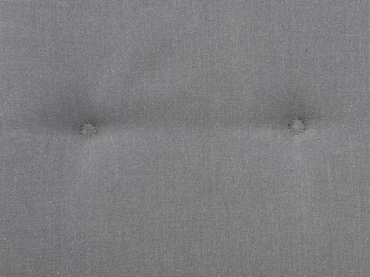 Actual product image Beliani Maui (42 x 95 cm)