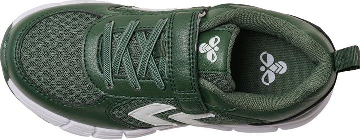 Image du produit hummel Speed Jr (38)