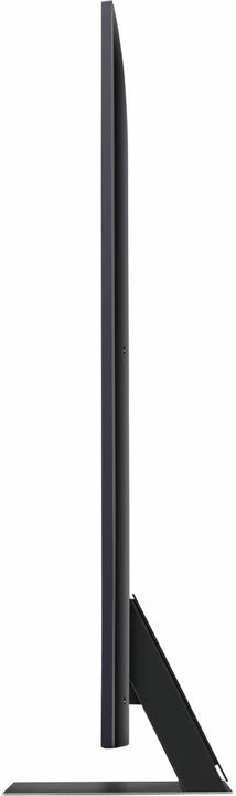 Actual product image LG 50UR91006LA (50", UR91, LED, 4K, 2023)