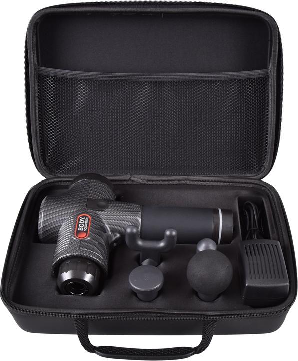 Produktbild Body Sculpture Massage Gun