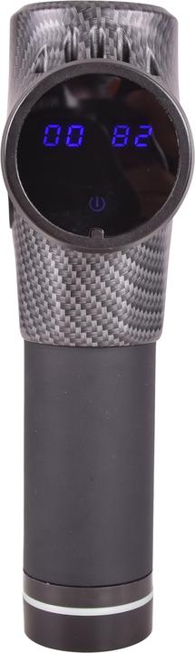 Produktbild Body Sculpture Massage Gun