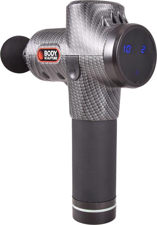 Produktbild Body Sculpture Massage Gun