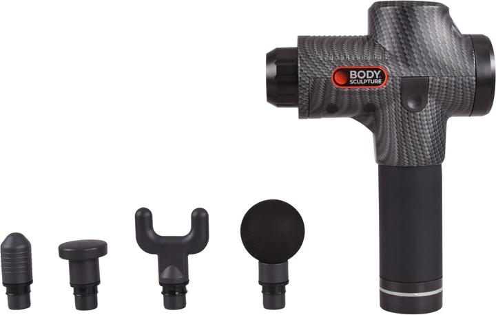 Produktbild Body Sculpture Massage Gun