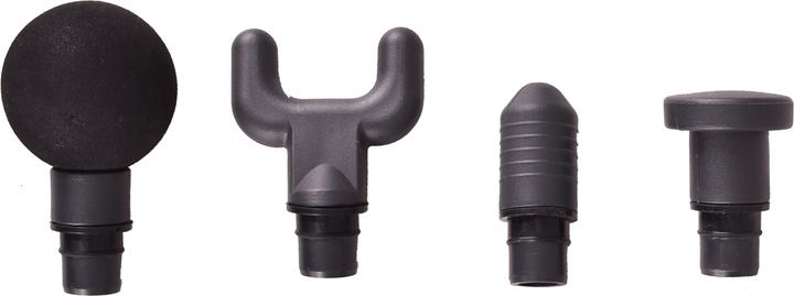 Produktbild Body Sculpture Massage Gun