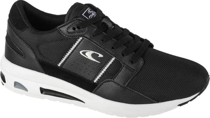 O'Neill Superbank Heren Laag 90221021-25Y - 46 (46)
