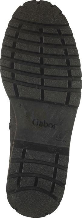 Produktbild Gabor 32.791.27 (40.5)