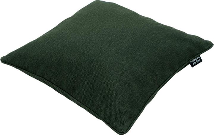 Produktbild Natura Punto Outdoorkissen (50 x 50 cm)