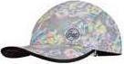 Image du produit Buff 5 Panel (Taille unique)