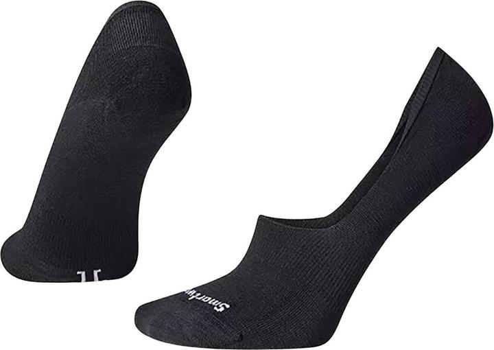 Smartwool Everyday Zero Cushion No Show