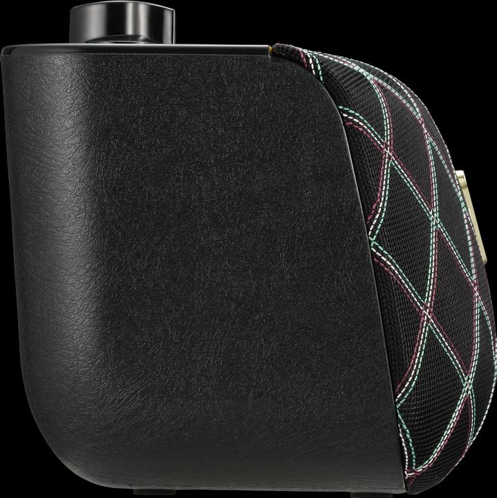 Produktbild Vox Adio Air GT (Gitarre, 50 W)