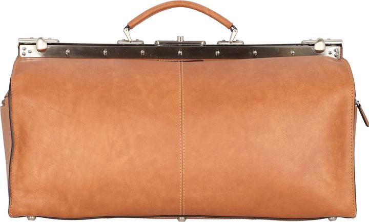 Picard Reisetasche Toscana (38 l)