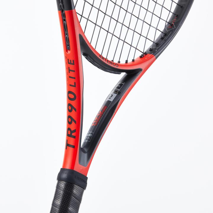 Actual product image Artengo TR990 POWER LITE (0, 286 g)