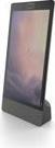 Actual product image neat. Neat Frame- Personal Meeting Device