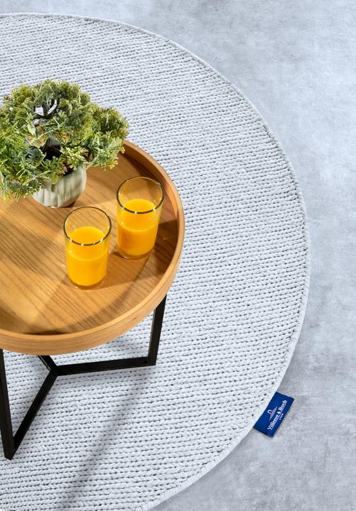 Immagine prodotto Villeroy & Boch Francois (Ø 160 cm)