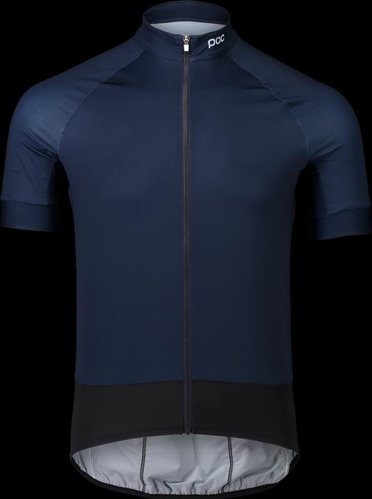 Immagine prodotto Poc Essential Road (S)