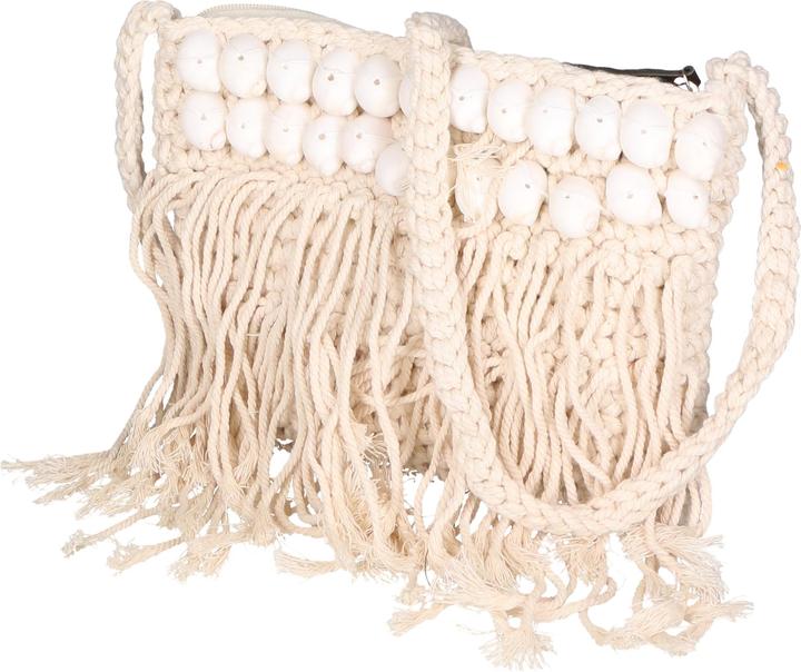 Actual product image Gave Lux Glx228811823Fbg