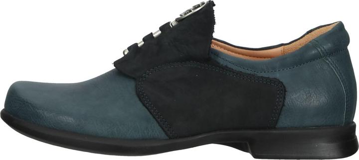 Image du produit Think! Slipper (36.5)