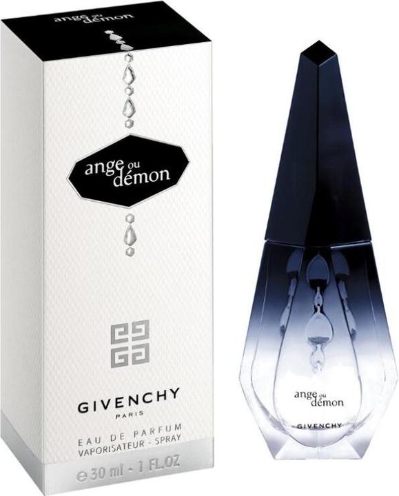 Actual product image Givenchy Ange ou Démon (Eau de parfum, 30 ml)