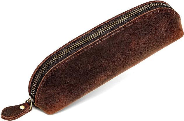 Immagine prodotto Only-Bags.Store L'astuccio per matite slider