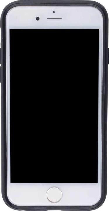 Image du produit PhoneLook Coque 2-In-1 AirPods (Apple iPhone 6)