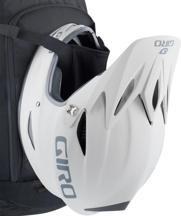 Produktbild Evoc FR Enduro Blackline ML (16 l)