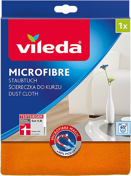 Produktbild Vileda Staubtuch (1 Stk.)