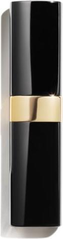 Actual product image Chanel Rouge Coco Flash (96 Phénoméne)